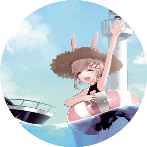 Flowergam