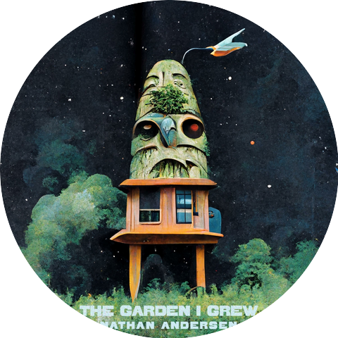 Nathan Andersen