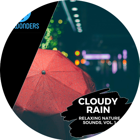 Old Rain Street Nature Music