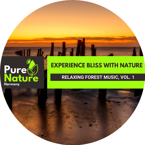 Majestic Nature Gallery