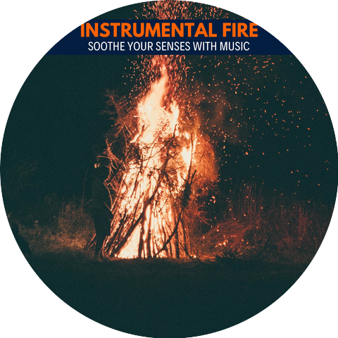 Fire Shine Noise Collection