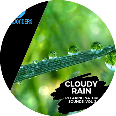 Clear Rain Sky Nature Music