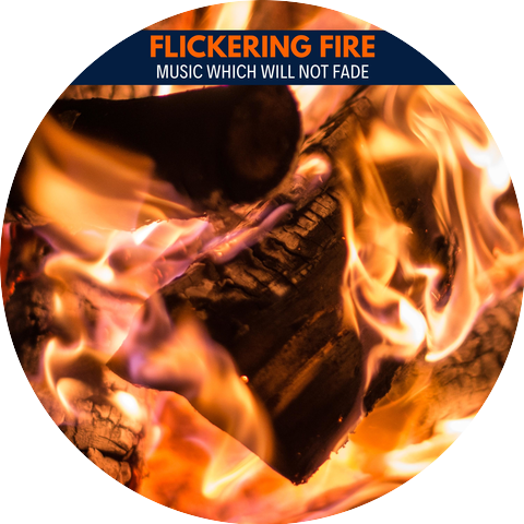 Nature Universe Music Library