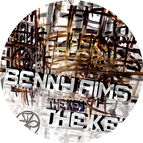 Benny Aims