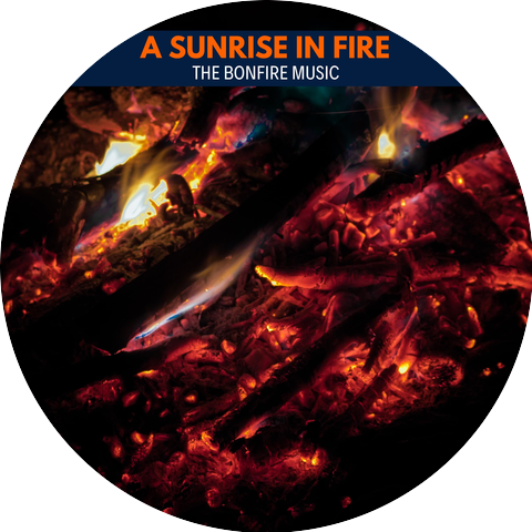 First Fire Sound Project