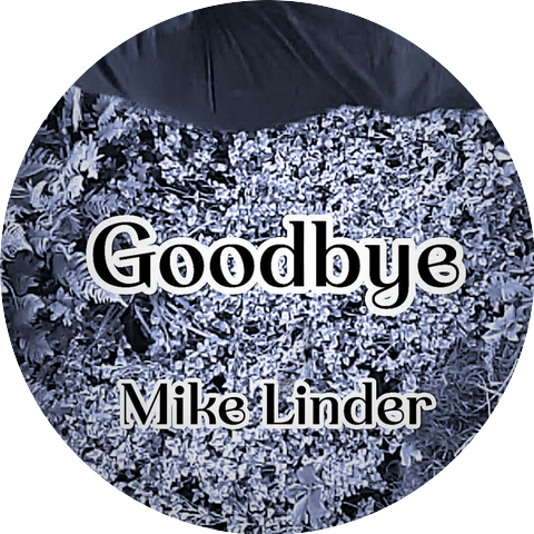 Mike Linder
