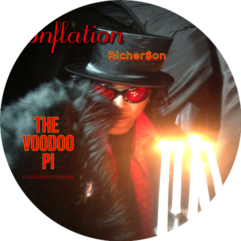 Inflation Richerson
