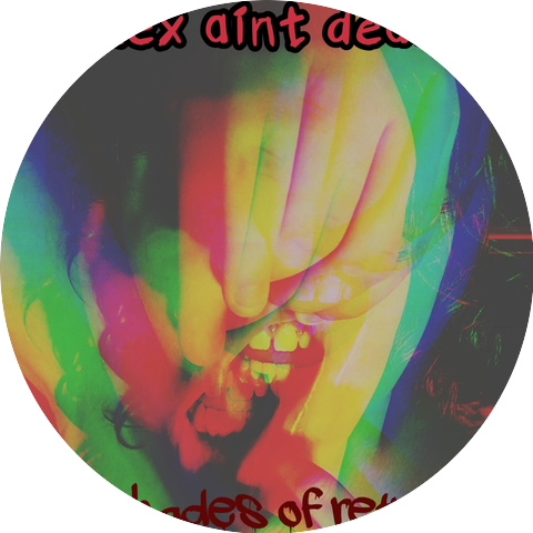 Dex Aint Dead