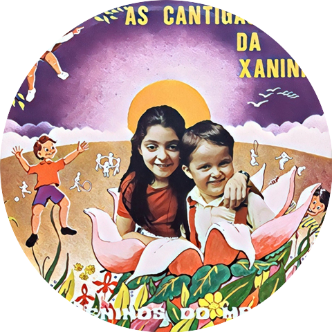 Xaninha
