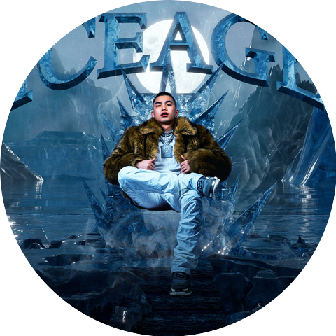 ICY BOI