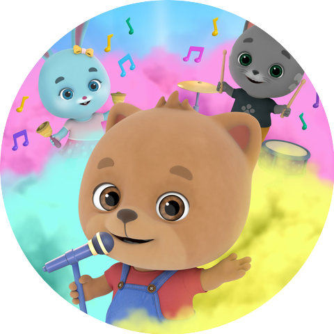 Bimi Boo Kids