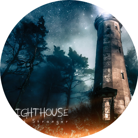 LightHøuse