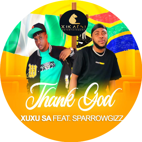 XuxuSA