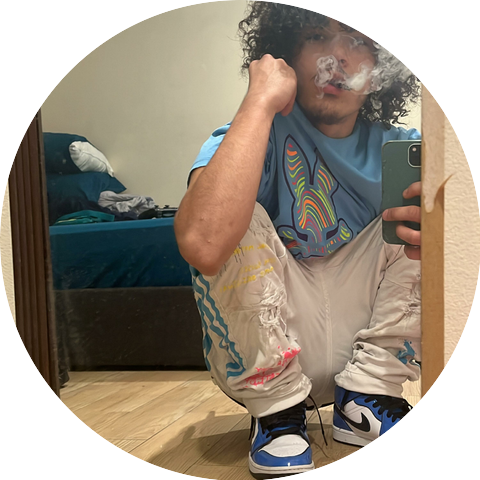 Booteddemon