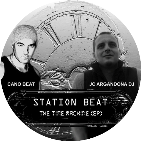 Station Beat