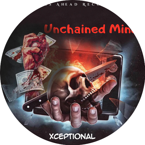 Xceptional