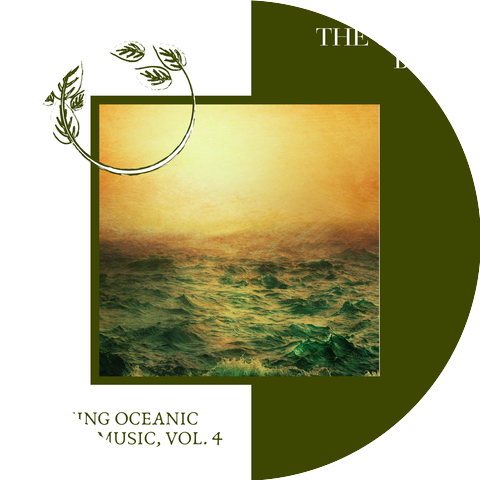 Supreme Nature Sounds