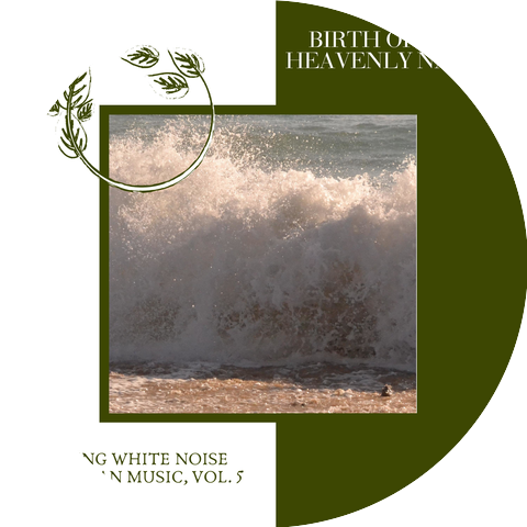 Oceanwave Signals