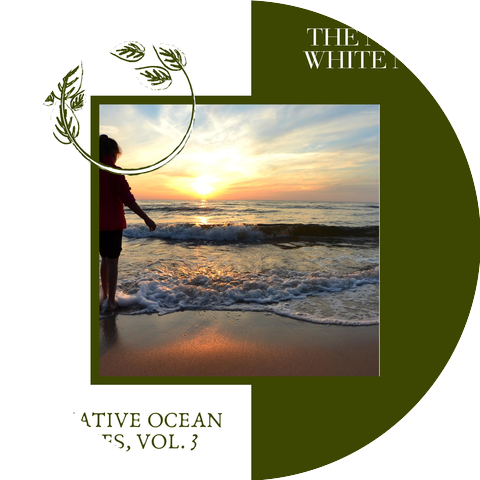 Pacific Winds Nature Music