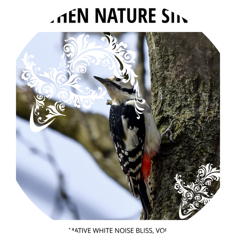 Josephs Nature Library