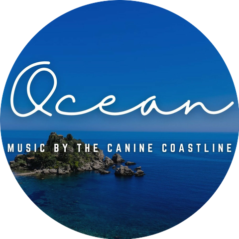 Restorative Ocean Music