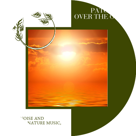 Ocean Lane Music Project