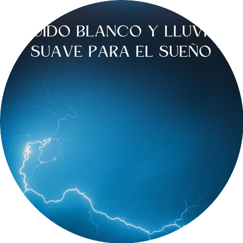 Ruido Blanco para Dormir