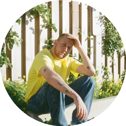 Mario Puglia & RENEE