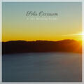 Solis Occasum