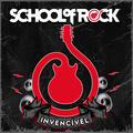 School Of Rock BR