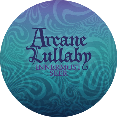 Arcane Lullaby