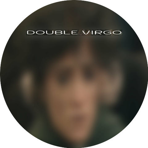 Double Virgo