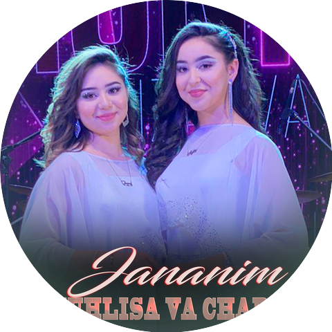 Muhlisa va Charos