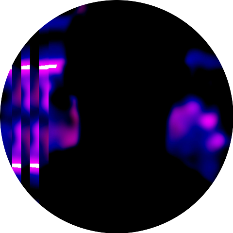 Ryan Gosling Piss Montage