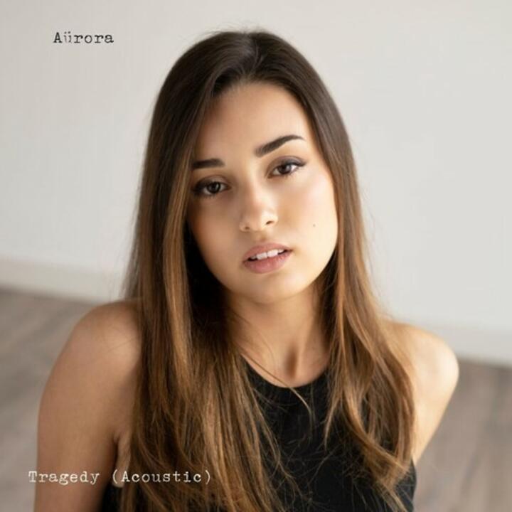 Aürora