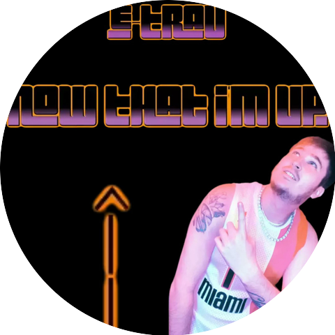 E-Trav
