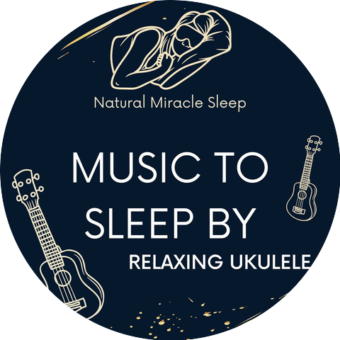 Natural Miracle Sleep