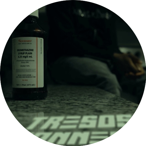 tresoss