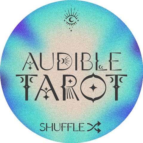 Audible Mystics