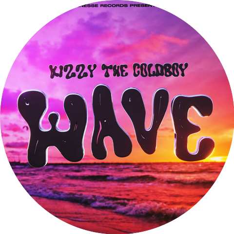Kizzy The ColdBoy
