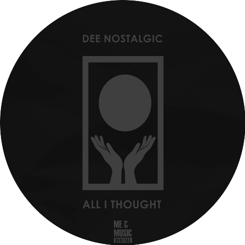 Dee Nostalgic