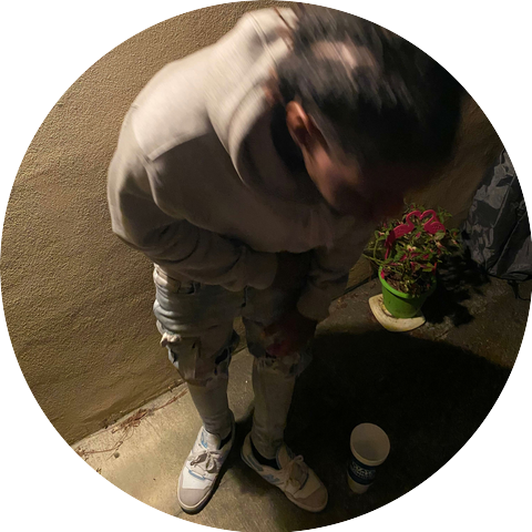 Chip2x