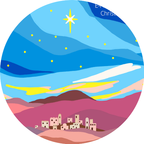 Evangelical Free Church of Lethbridge