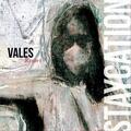 Vales Resort