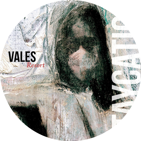Vales Resort