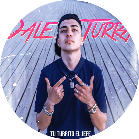 Tu Turrito El Jefe