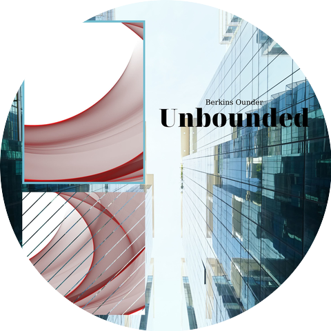 Berkins Ounder