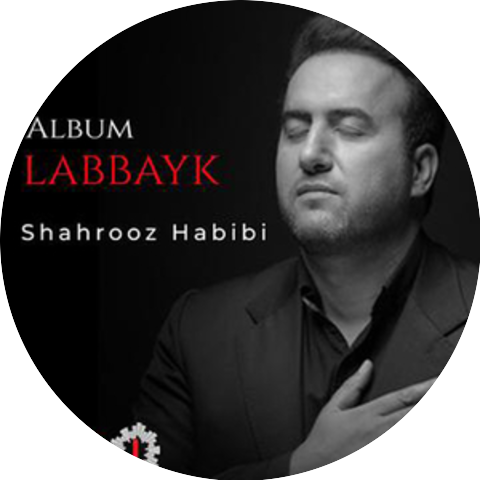 Shahrouze Habibi