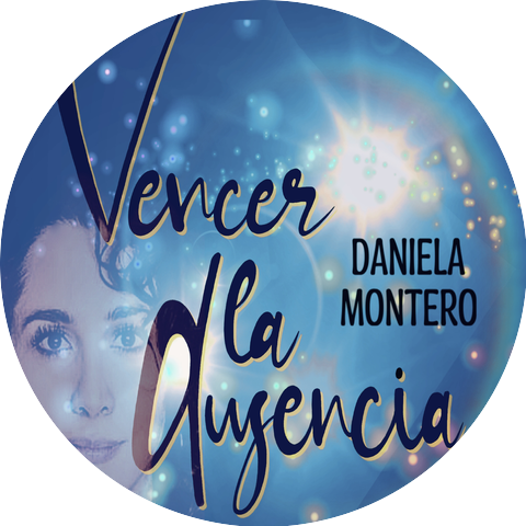 DANIELA MONTERO