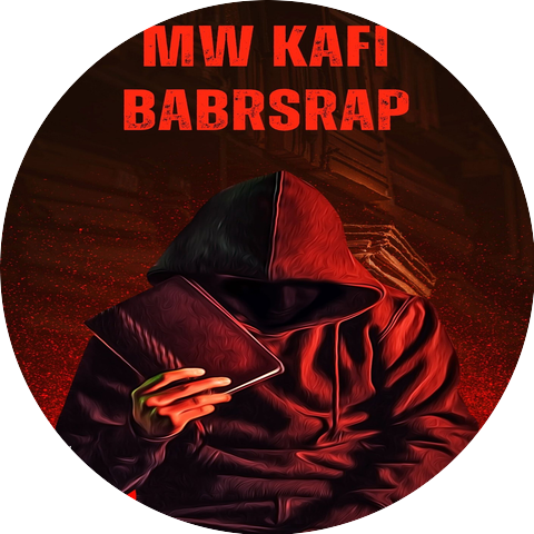 Babrsrap